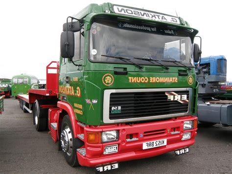 old erf e14 for sale.